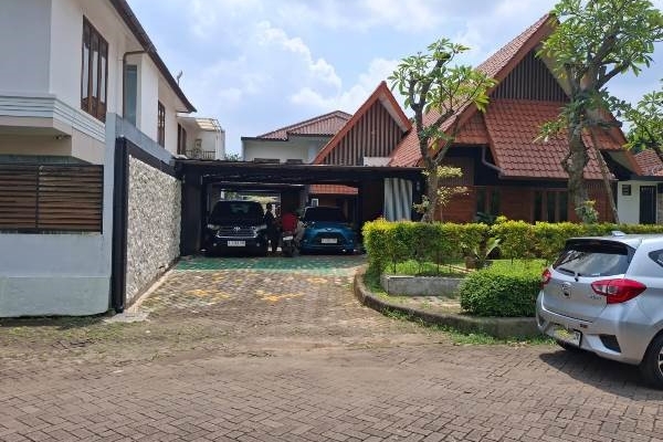 TAMPAK DEPAN.jpeg